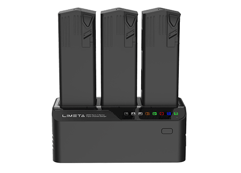 DJI-Mavic-3