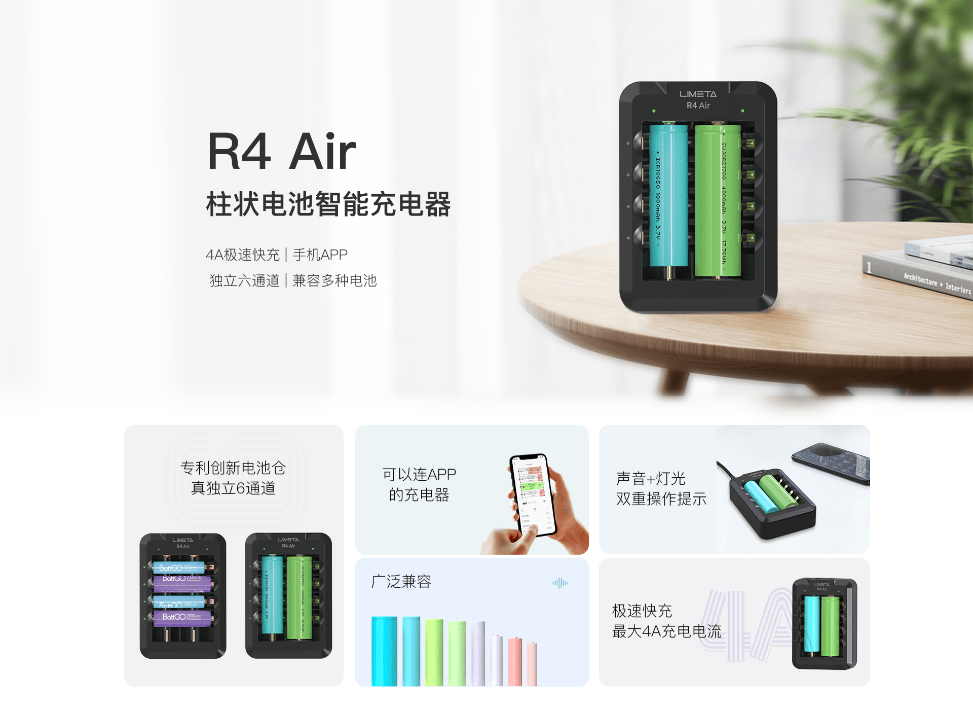 R4Air-1