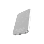 mag20