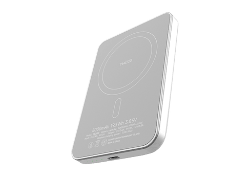 MAG20
