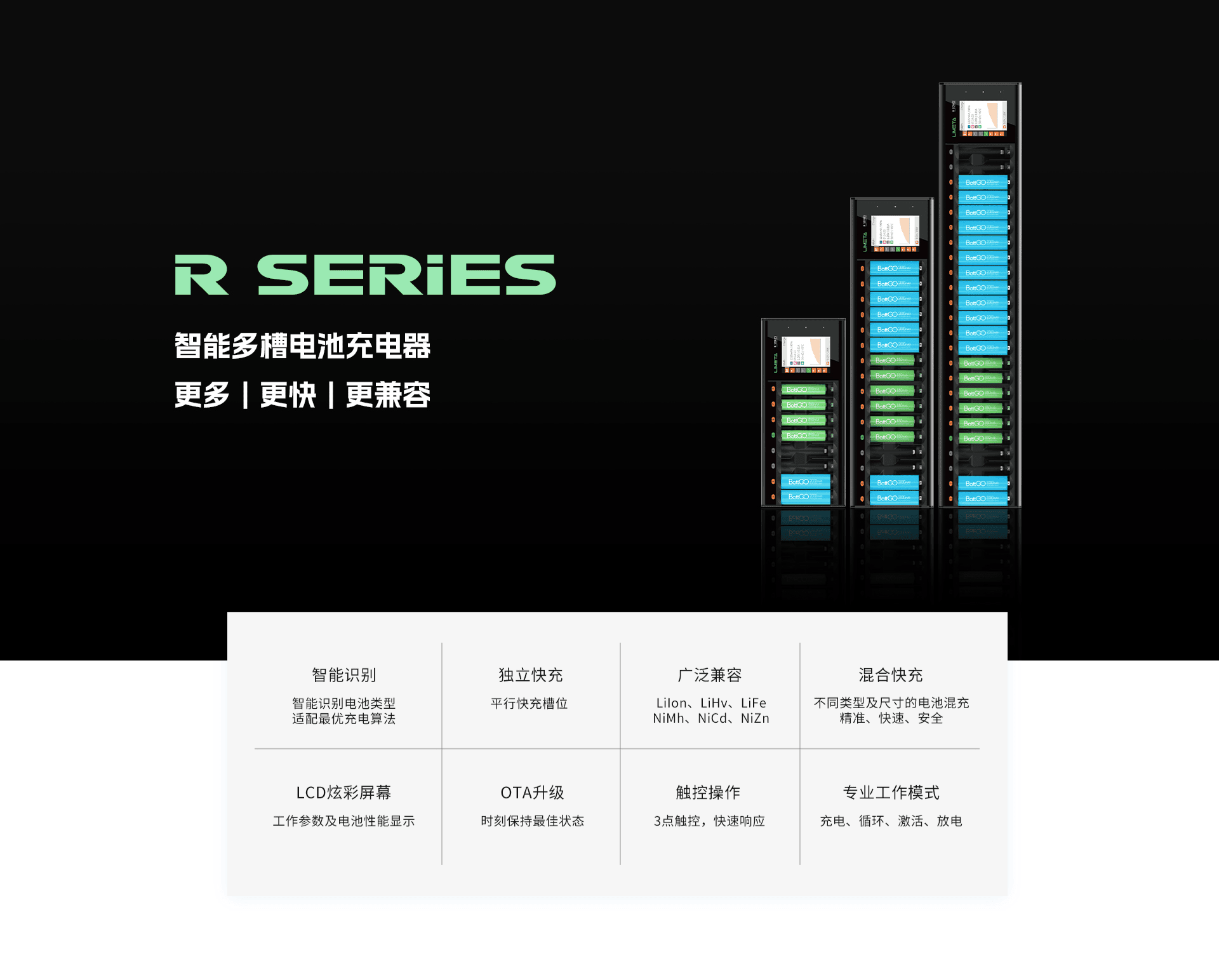 n_serial-1